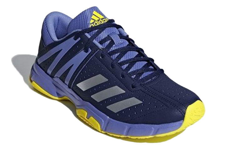adidas Wucht P3 Blue/Purple DA8866