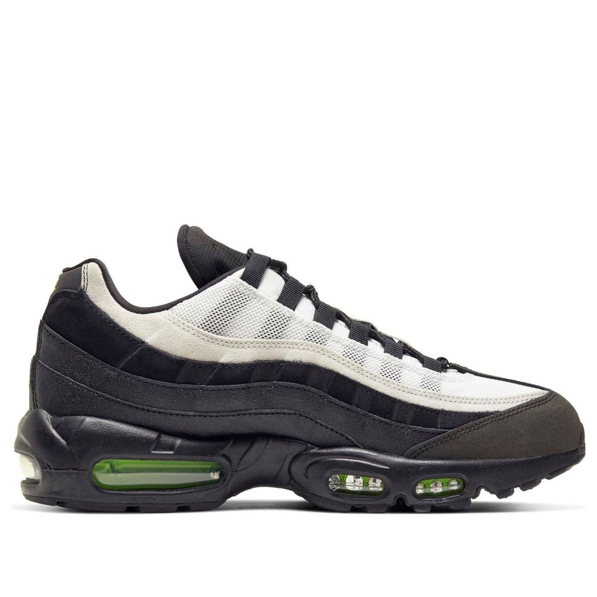 Nike Air Max 95 Essential 'Antifreeze' AT9865-004