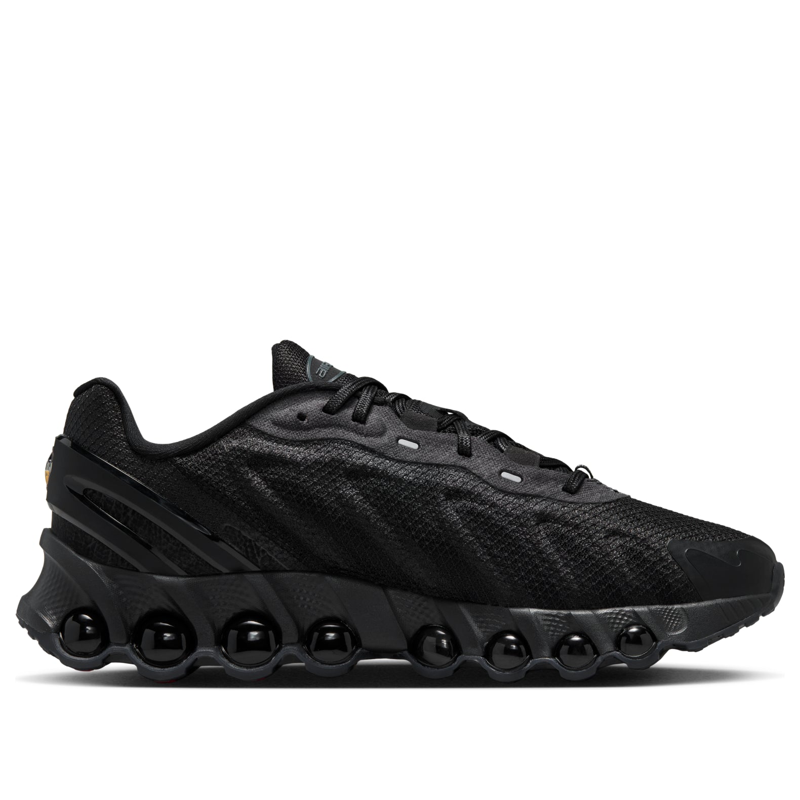 Nike Air Max Dn8 'Black' IO7846-001