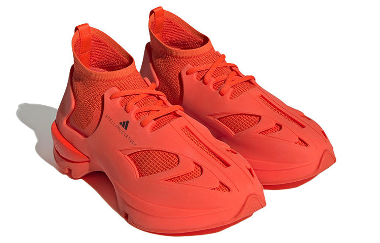 adidas Stella McCartney aSMC Sportswear Run HP6317