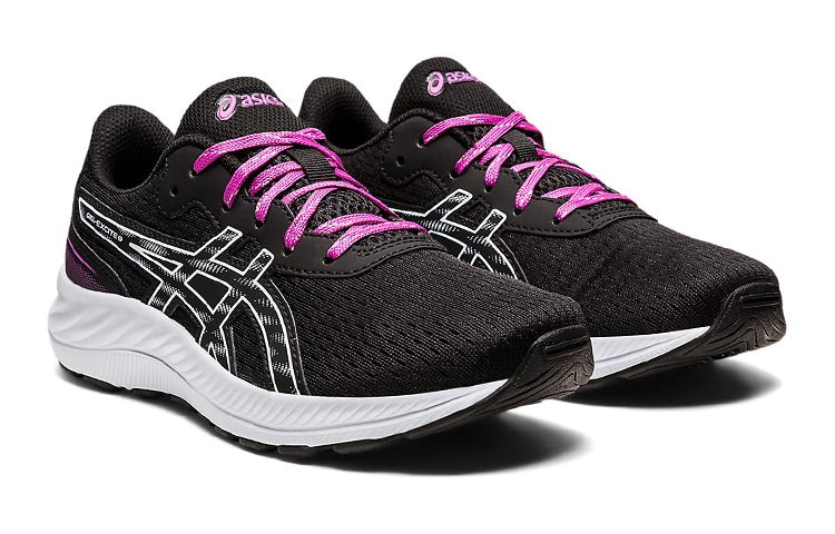 (GS) ASICS Gel-Excite 9 'Black Soft Sky' 1014A231-007