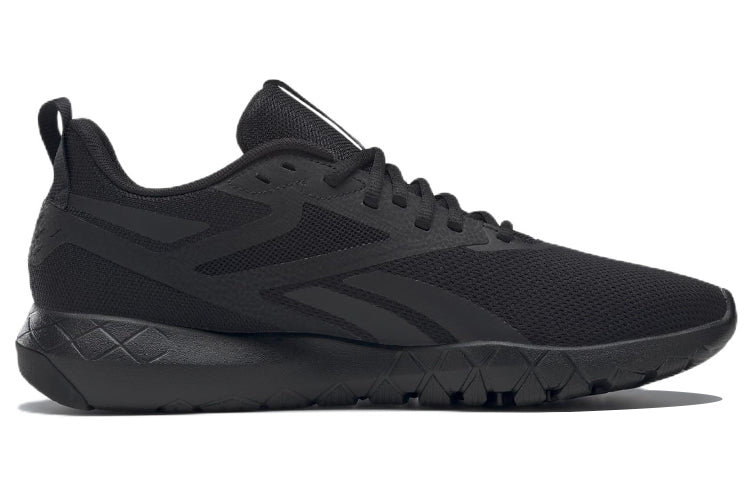 Reebok Flexagon Force 4 'Triple Black' GY6246