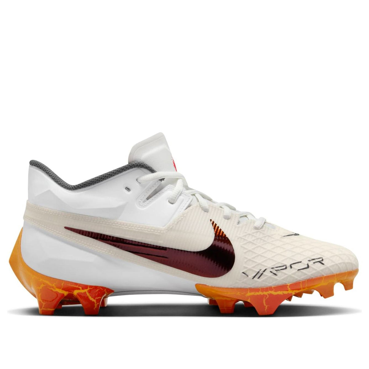 Nike Vapor Edge Elite 360 2 NRG 'Phoenix Open' DV2412-160