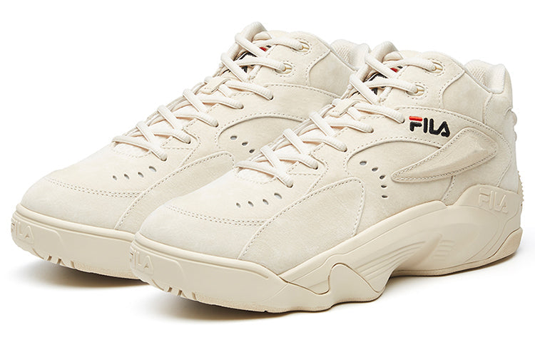 (WMNS) FILA Janball Mid F12W041216FYS