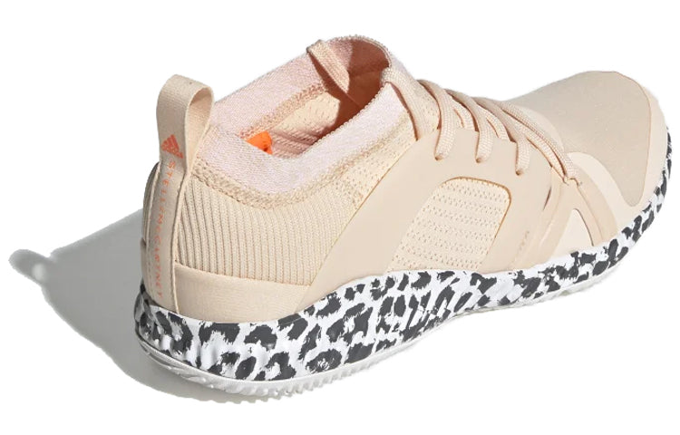 (WMNS) adidas Stella McCartney x CrazyTrain Pro 'Leopard Print' G25870