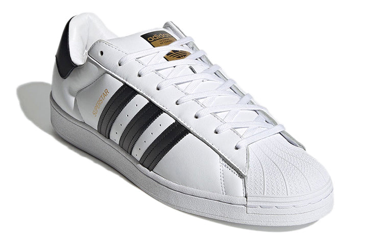 adidas Kerwin Frost x Superstar 'Superstuffed' GY5167