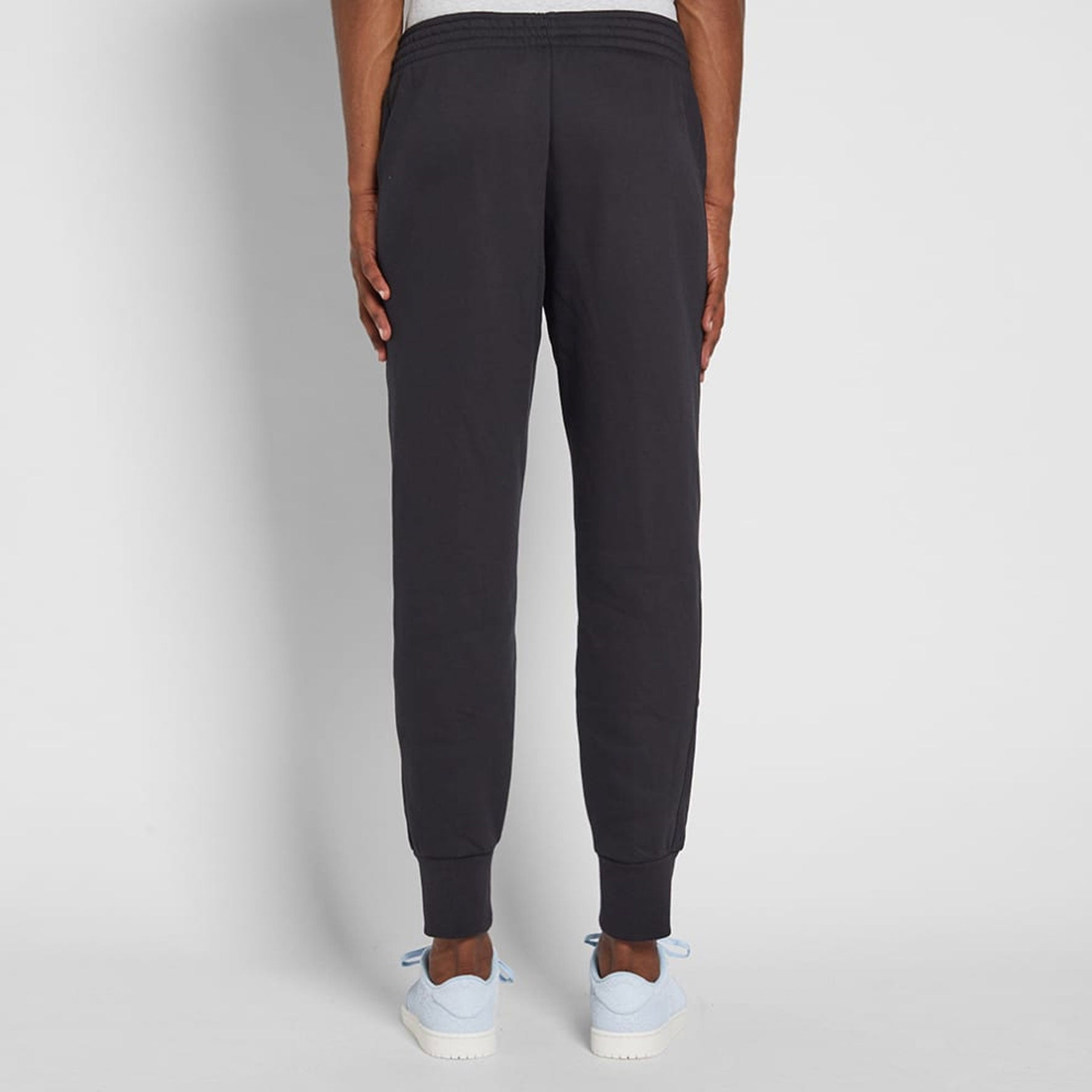 Apparel Pants Men Air Jordan Flight Fleece Pant 823071-010