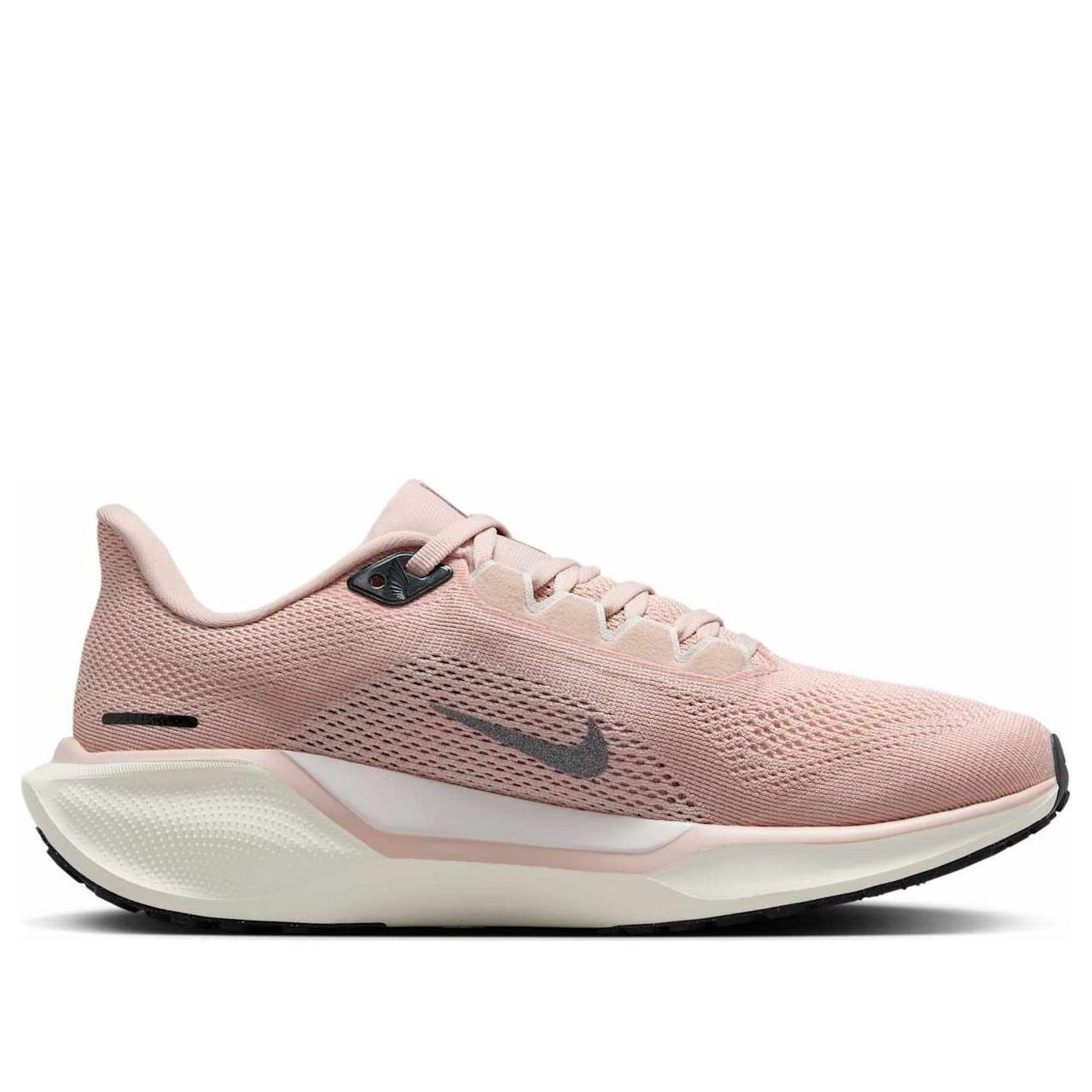 (WMNS) Nike Air Zoom Pegasus 41 PRM 'Pink Oxford' HQ1720-600