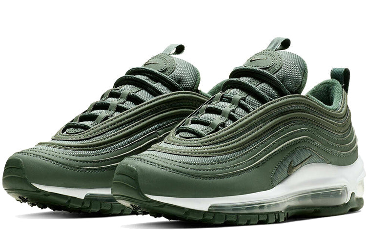(GS) Nike Air Max 97 PE 'Mineral Spruce' BQ7231-300