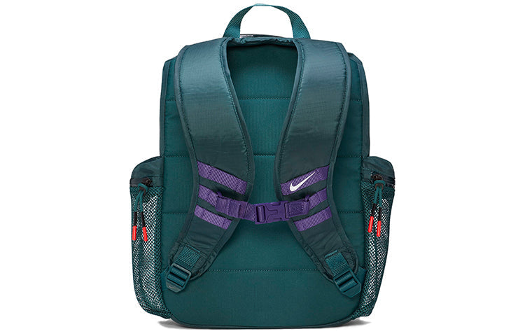 Nike Kyrie RKSK 'Green ' CU3939-300