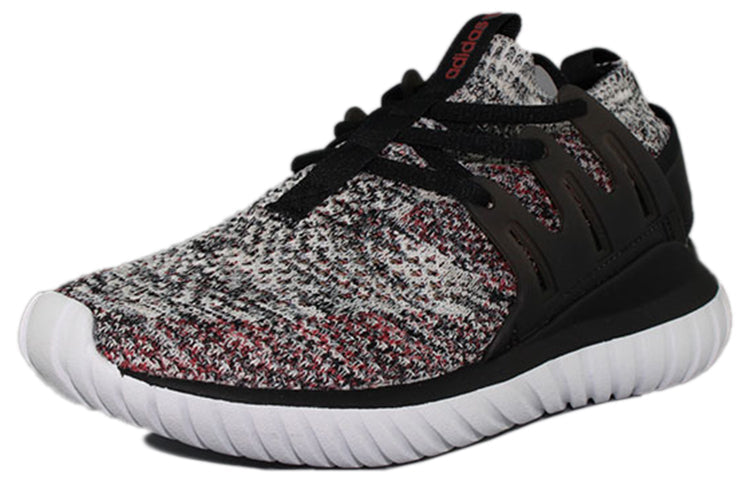 adidas Tubular Nova PK 'Clear Brown' BB8409