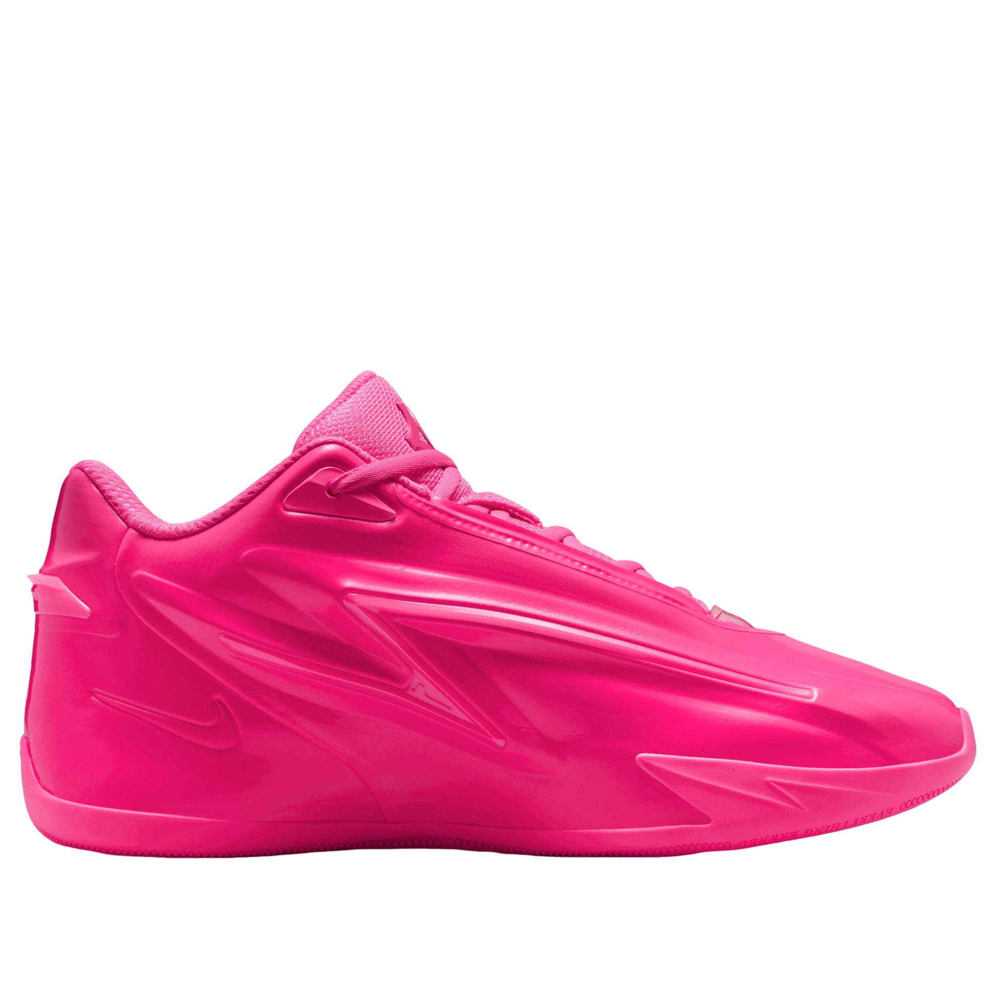 Nike KD 19 'Bubble Gum Bounce' IH1118-600