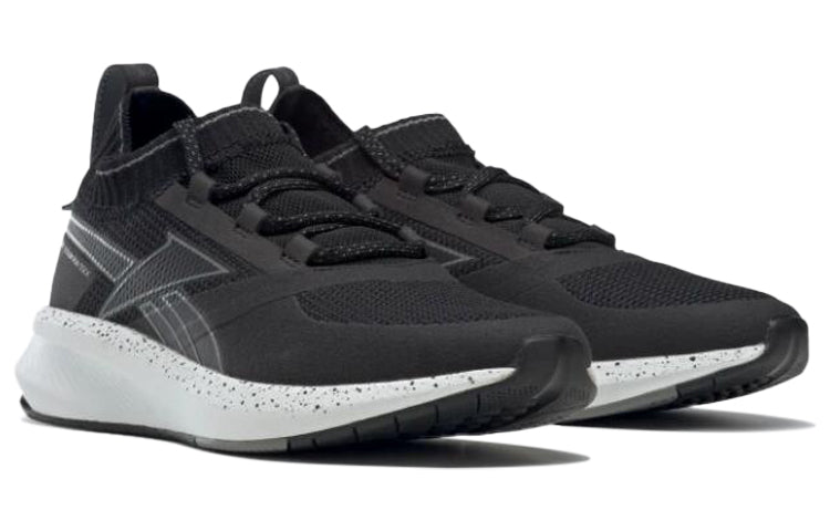 (WMNS) Reebok Fusium Professional FV6229