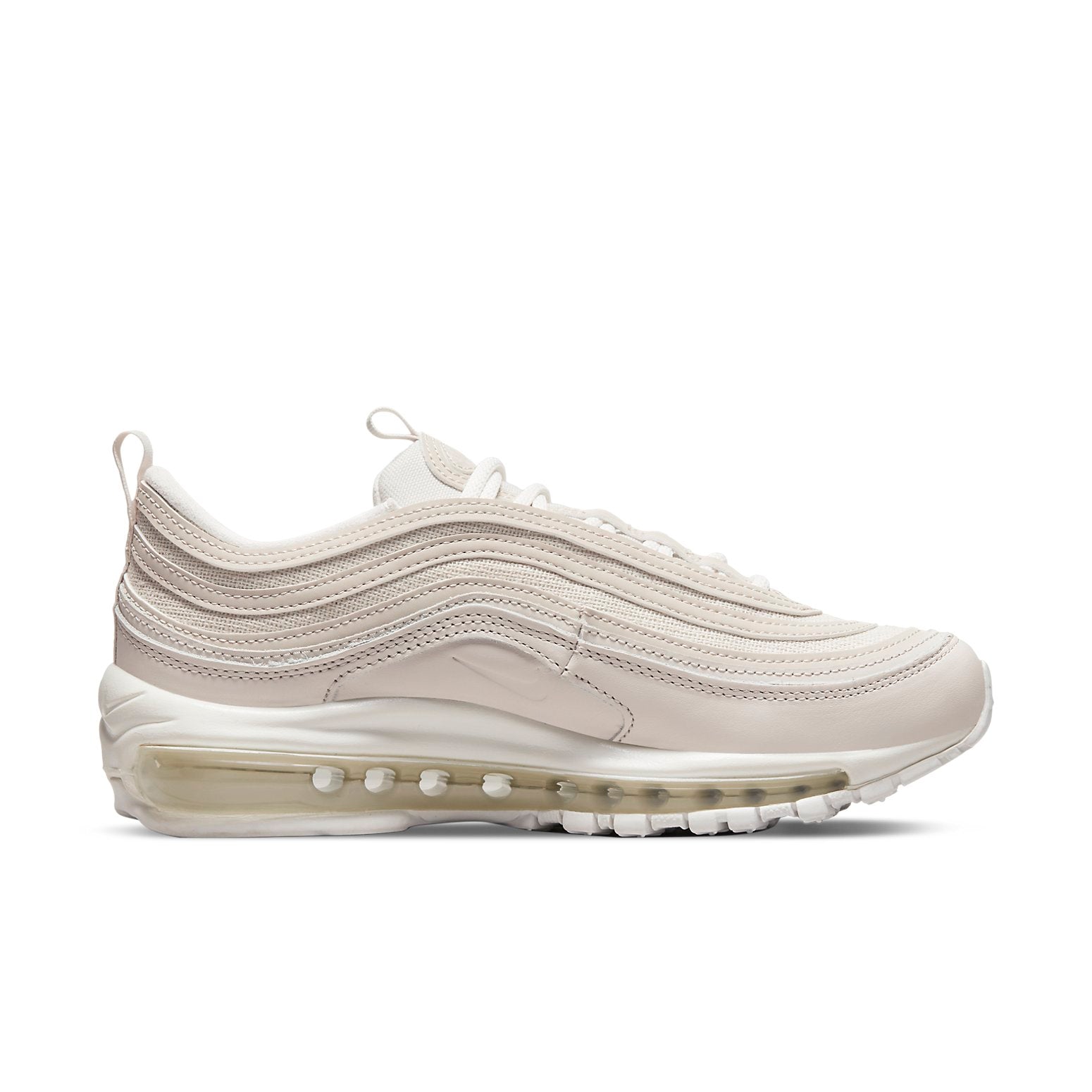 (WMNS) Nike Air Max 97 'Burlap' DJ9978-001