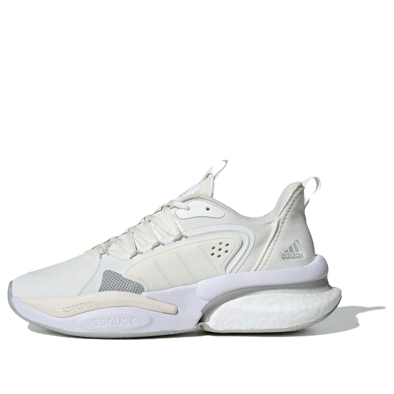 adidas ALPHABOOST V1 'Beige' IF6751