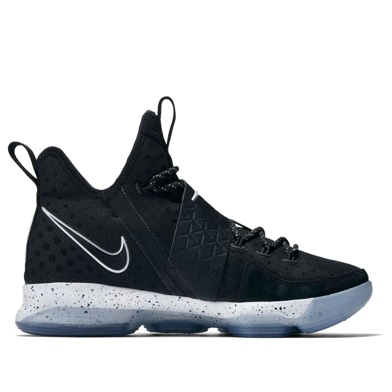 Nike LeBron 14 EP 'Chase Down' 852405-002