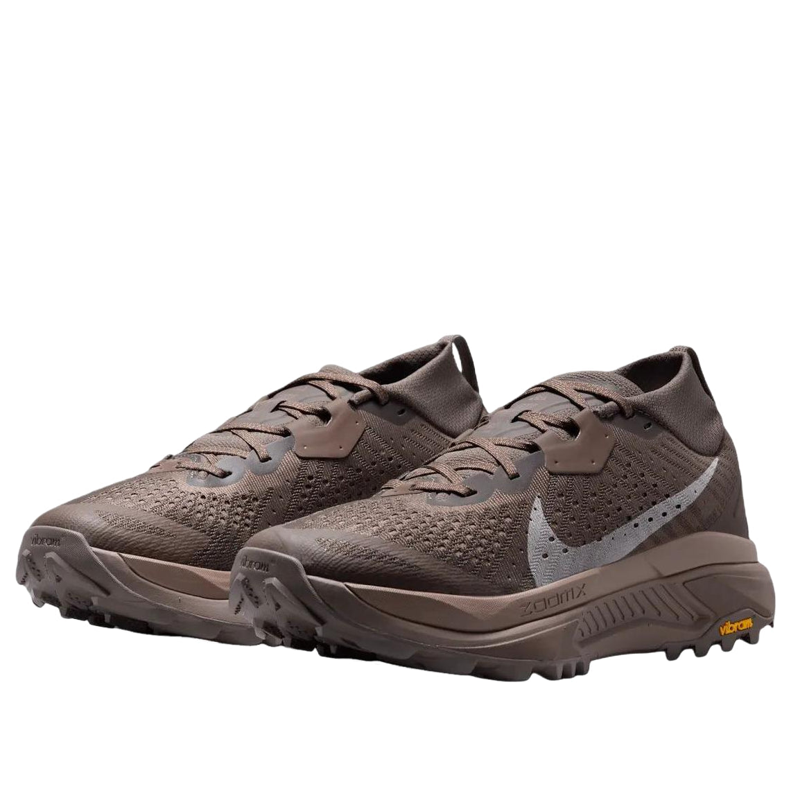 Nike ACG Zegama Trail 'Brown'' HV8115-004
