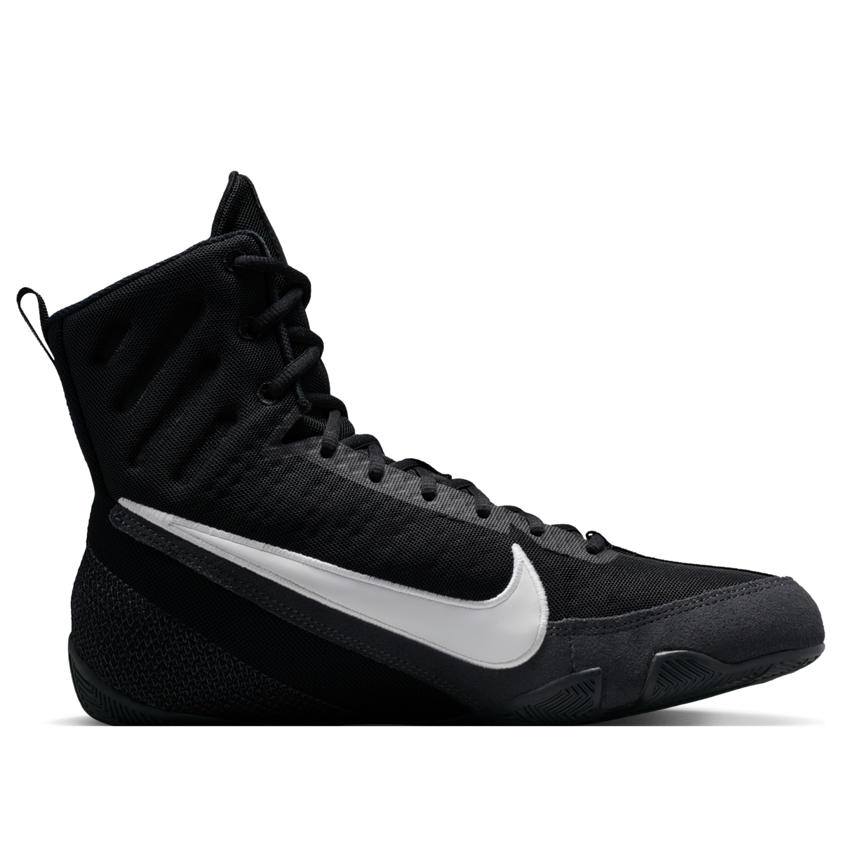 Nike Machomai 3 'Black White' HF7333-001