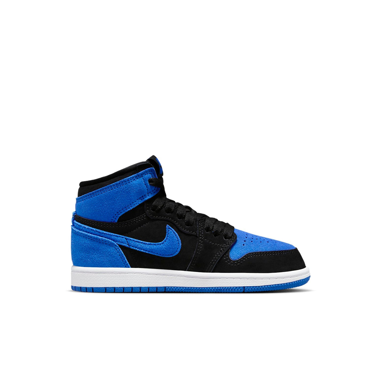 (PS) Jordan 1 Retro High OG 'Royal Reimagined' FD1412-042