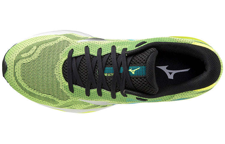 Mizuno Wave Ultima 13 'Green' J1GC221806