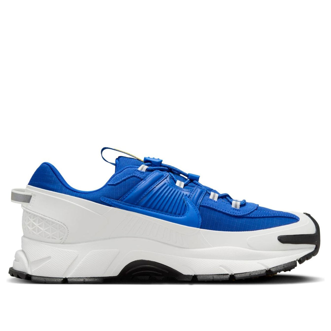 Nike Air Zoom Vomero Roam 'Racer Blue' FV2295-400
