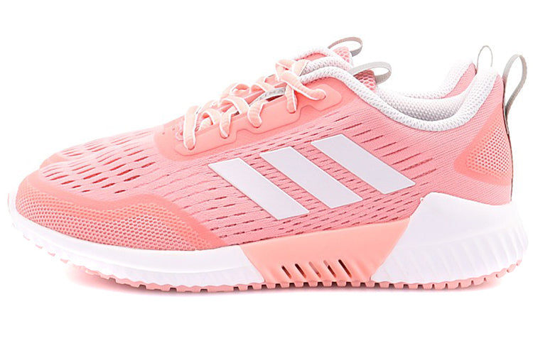 (WMNS) adidas Climacool Bounce Summer.Rdy 'Pink Blue' EH2779