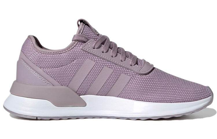 (WMNS) adidas U_Path X 'Soft Vision' EE4563