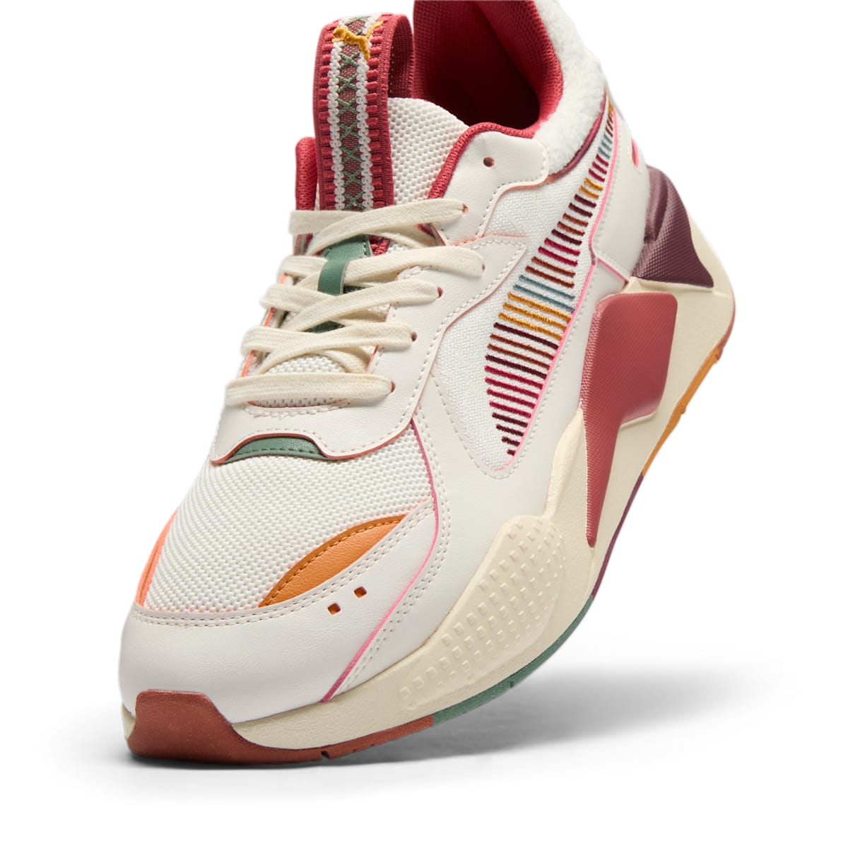 PUMA RS-X 'LNDSCP Andes' 398684-01