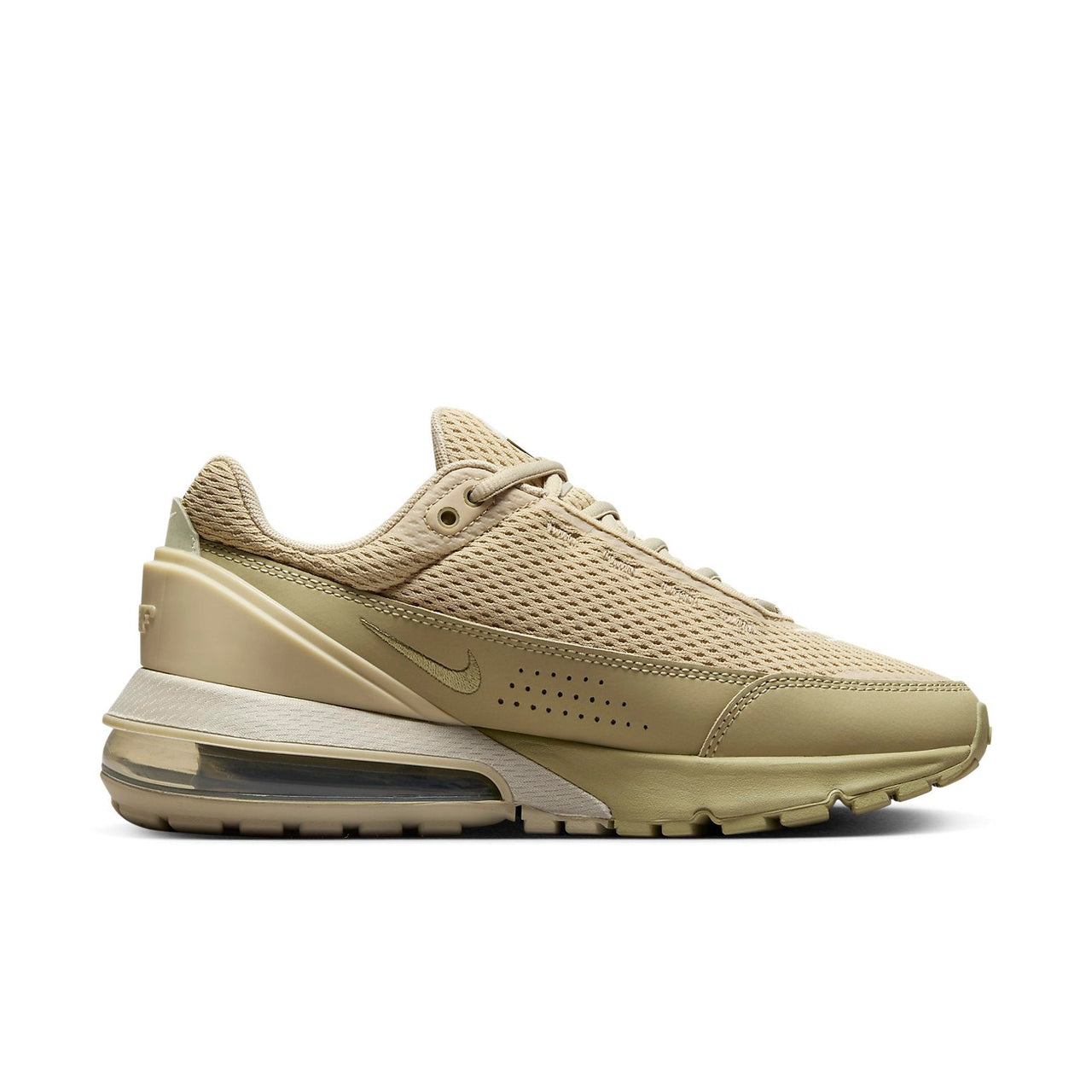 (WMNS) Nike Air Max Pulse 'Rattan Limestone' FD6409-201