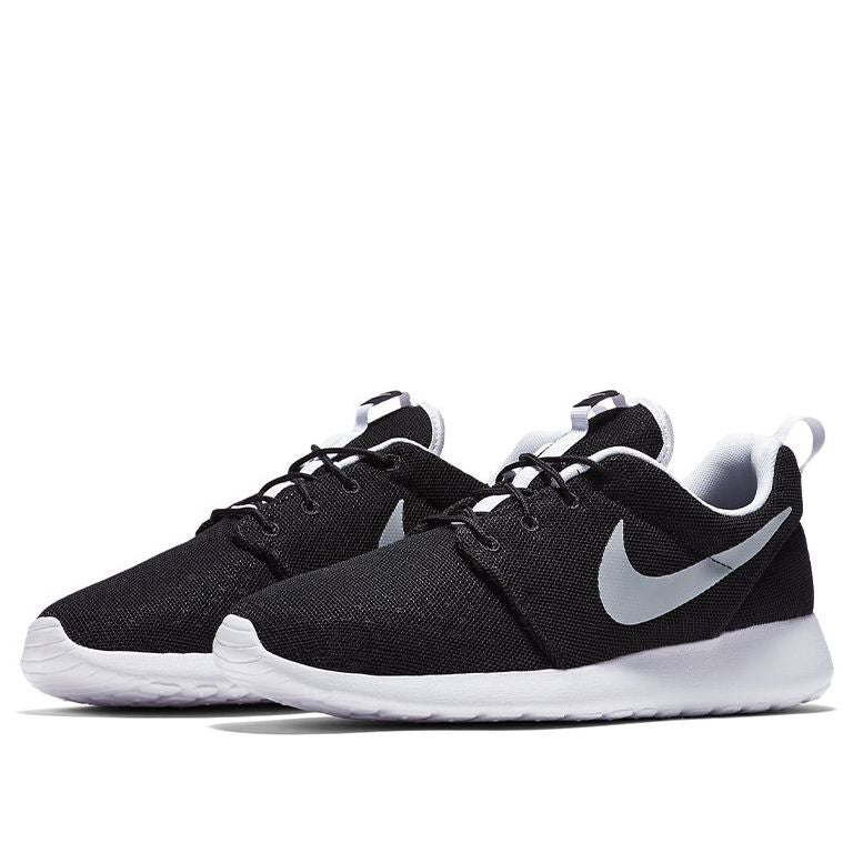 Nike Rohse One BR 'Black White' 718552-012