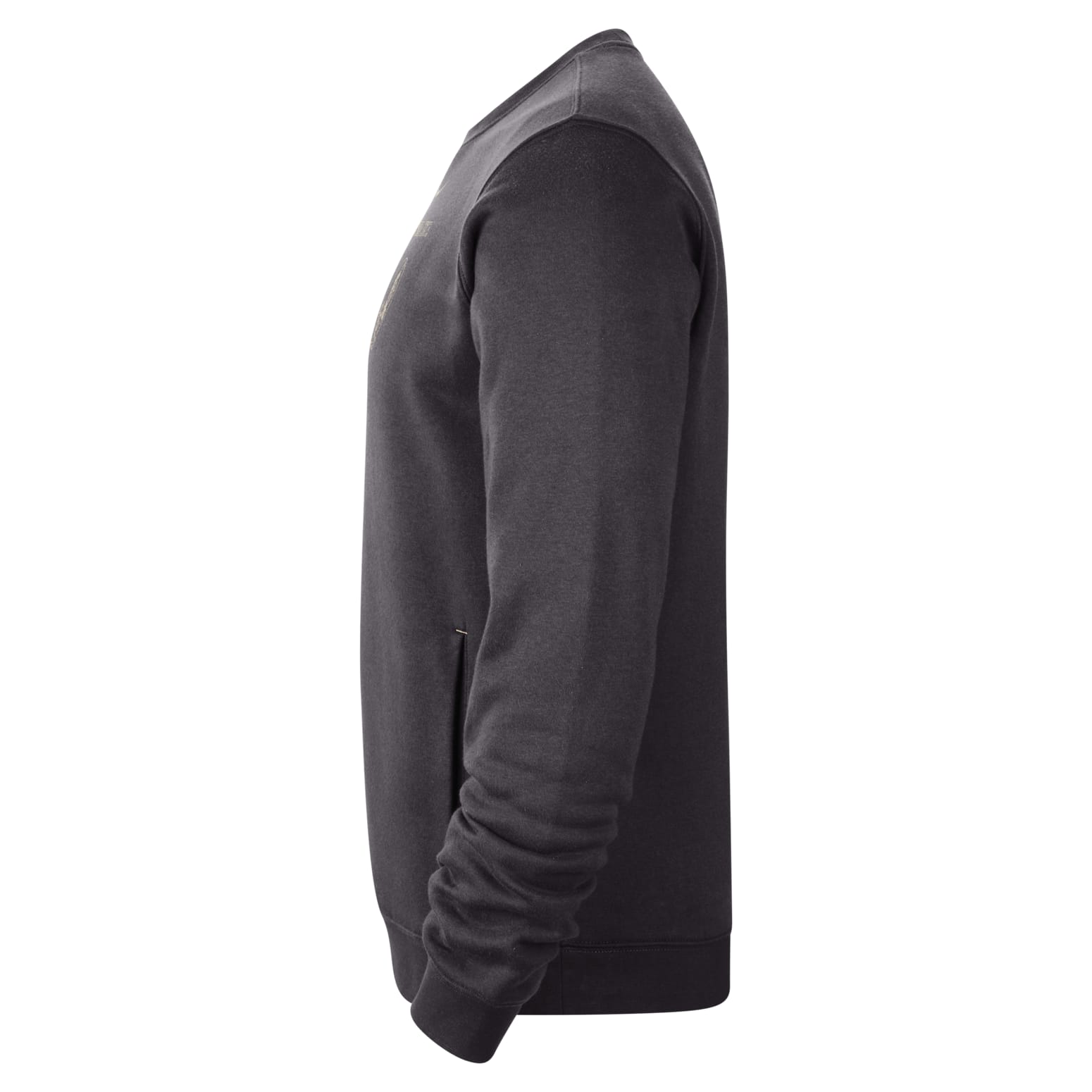 Nike College Club Fleece Sweatshirt 'Florida State' DR2983-045