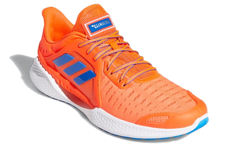 adidas Climacool Vent Summer.Rdy Em Orange 'Blue White' EH0327