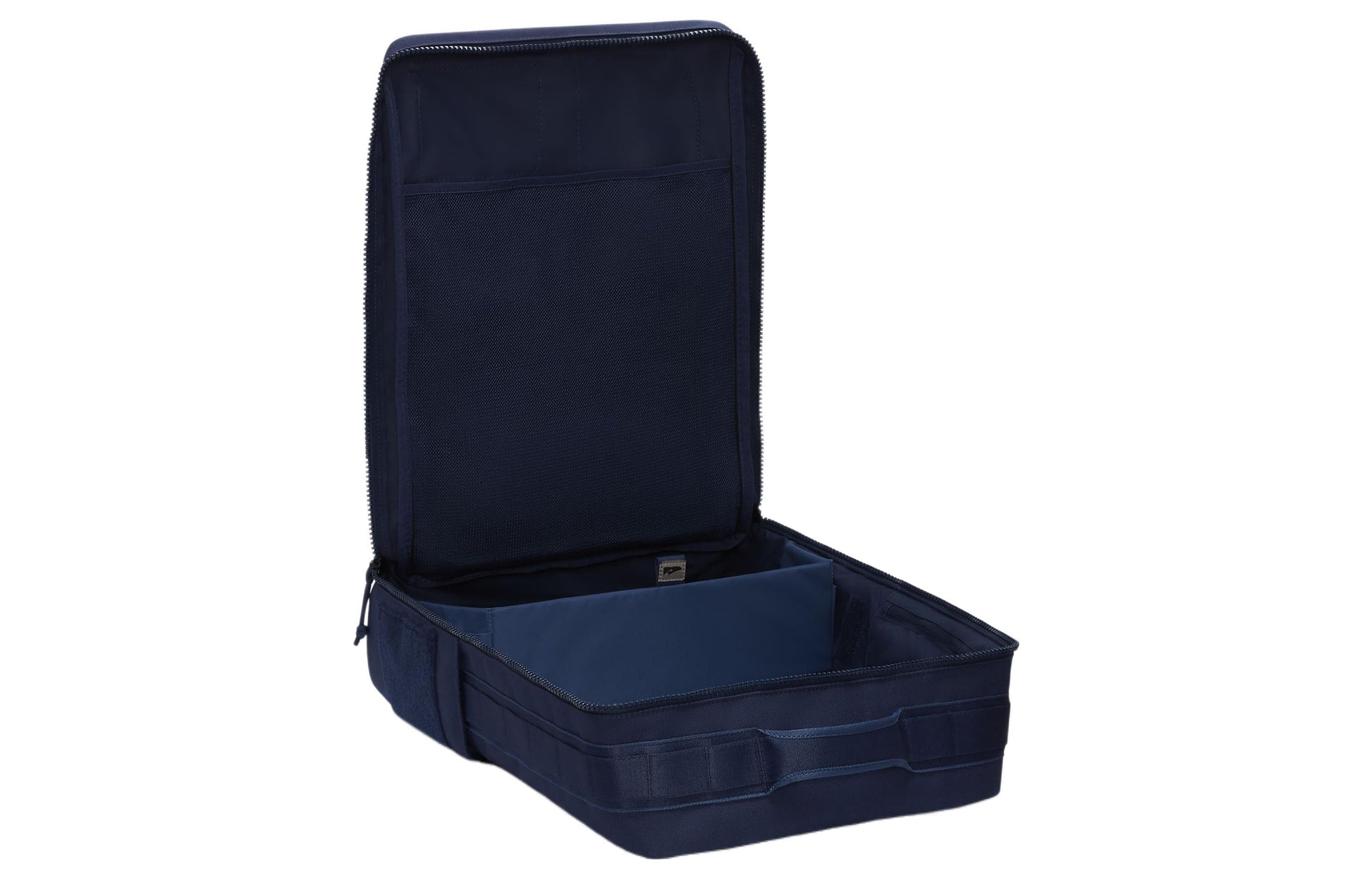 Nike Utility Training Backpack 'Blue' CK2656-410