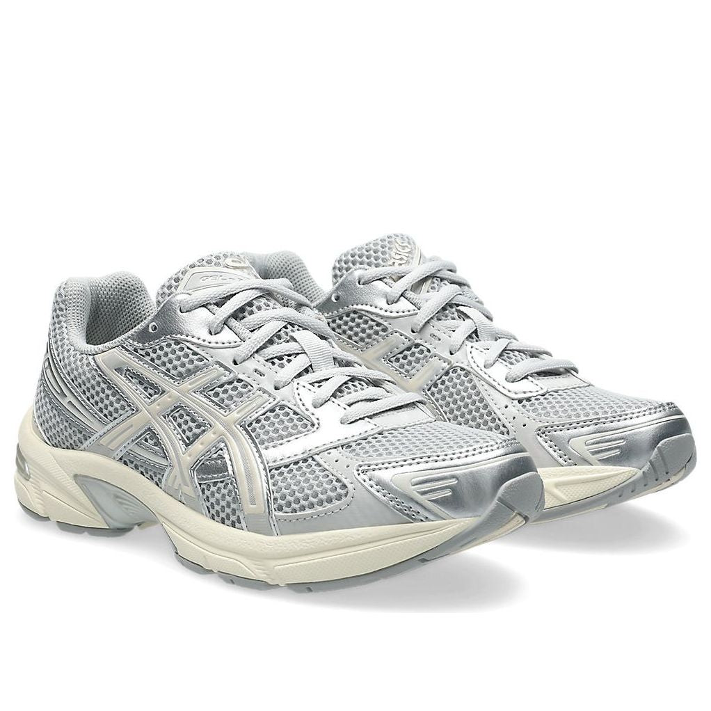 (WMNS) ASICS Gel-1130 'Cloud Grey Oatmeal' 1202A164-023