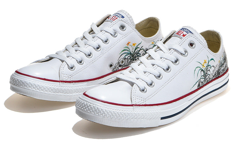 Converse Chuck Taylor All Star 132173C-218970