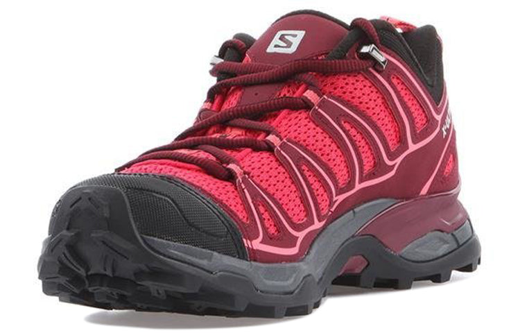 (WMNS) Salomon X Ultra Prime 379329