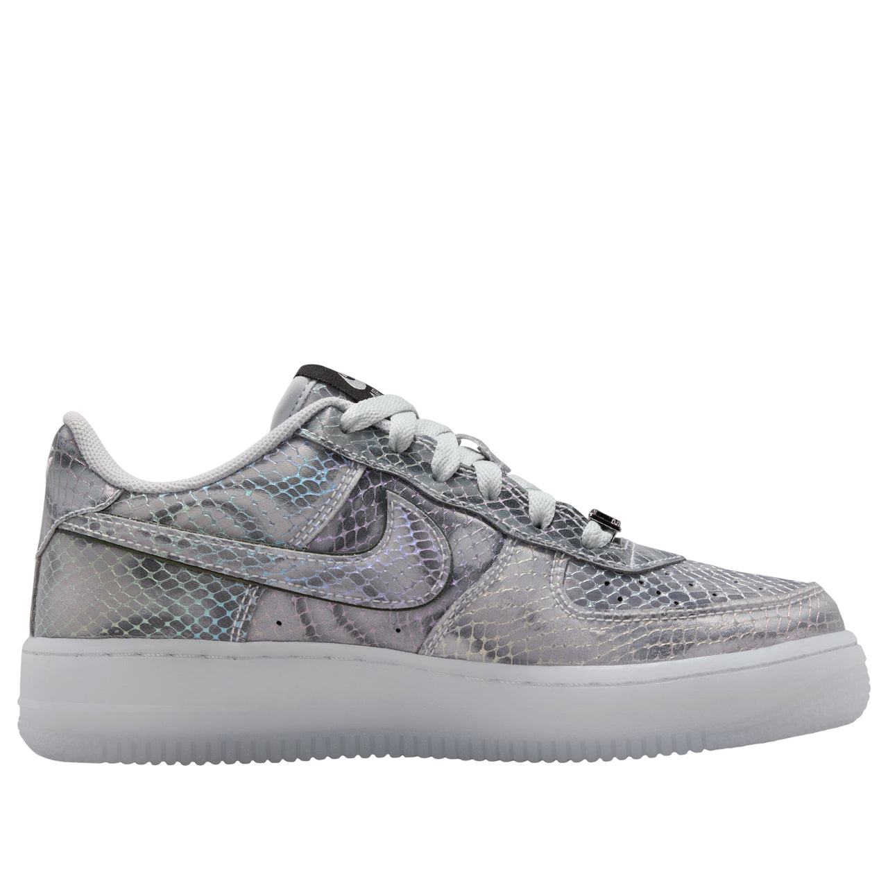 (GS) Nike Kobe Air Force 1 Low 'Light Armory Blue' IO4604-400