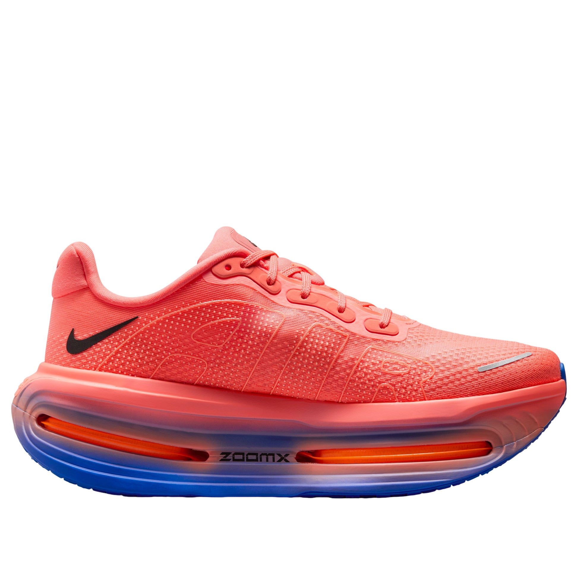 Nike Air Zoom Vomero Premium 'Atomic Pink Racer Blue' HQ2050-600