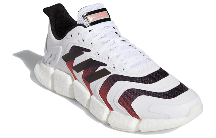 adidas Climacool Vento 'Signal Pink' H67647