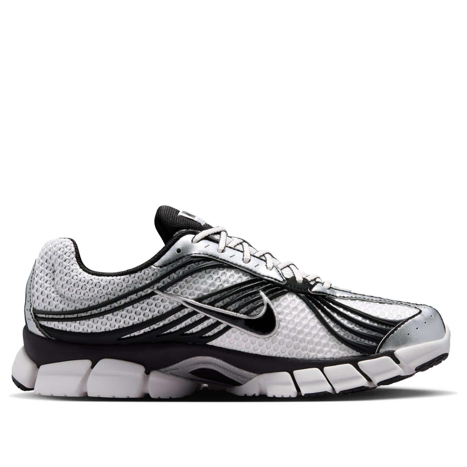 Nike Zoom Skylon 11 'Black White' IU1869-101
