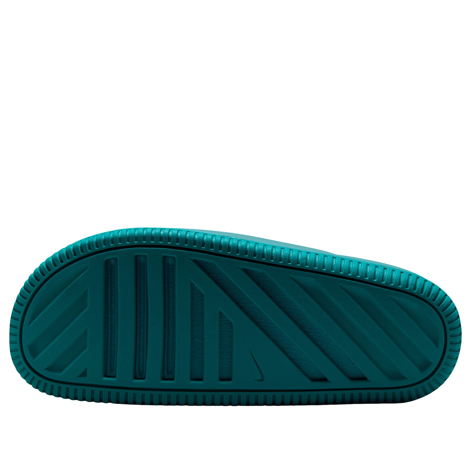 (GS) Nike Calm 2.0 Slides 'Energy' IF9306-300
