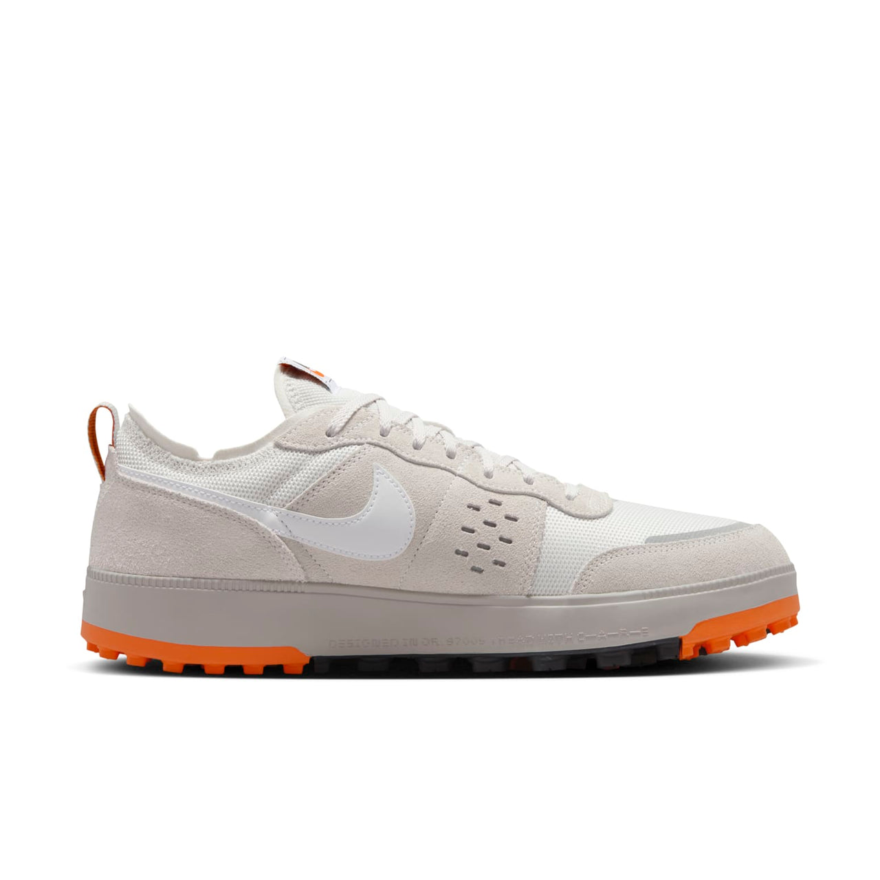 Nike C1TY 'Safety Cone' FZ3863-004