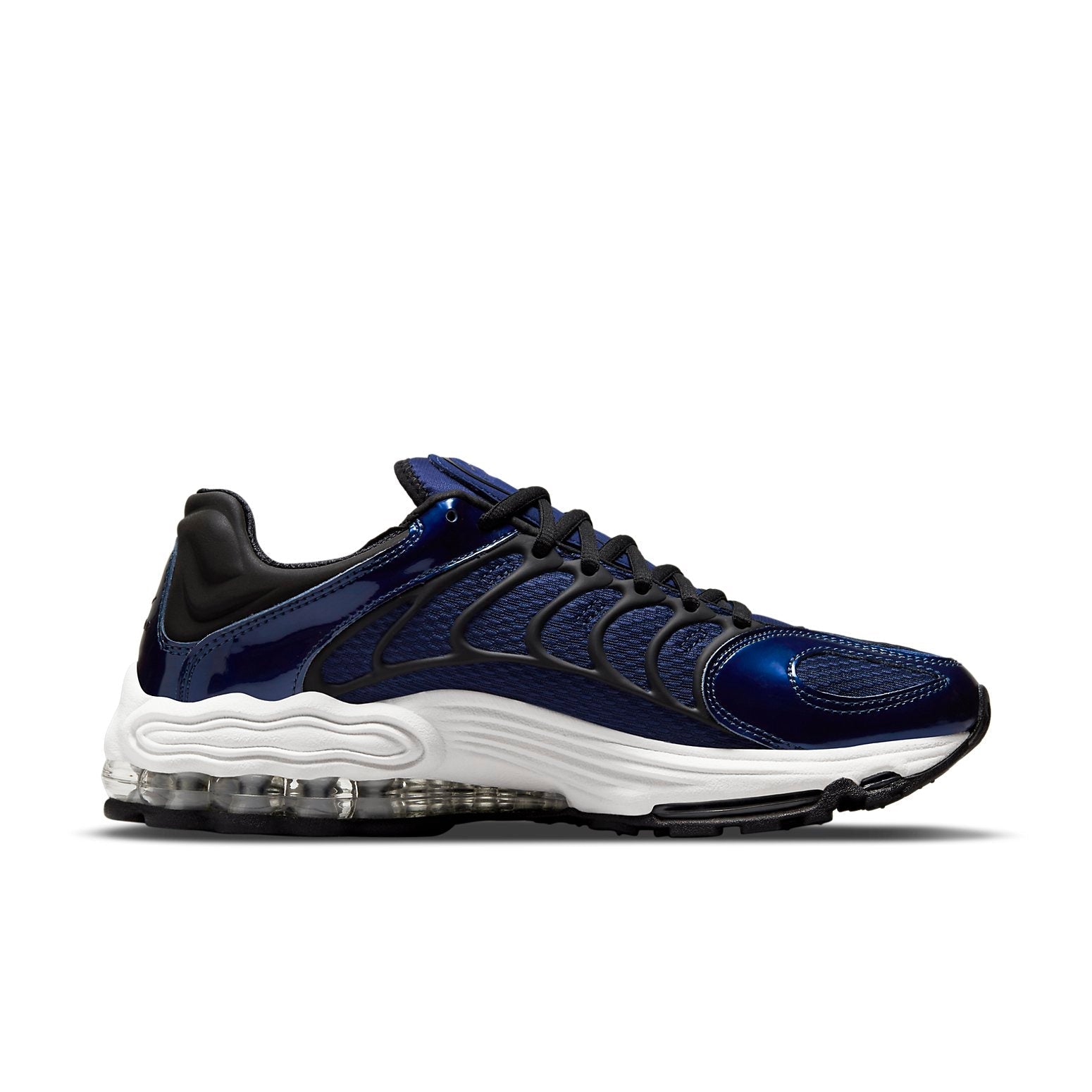 Nike Air Tuned Max 'Blue Void' DC9391-400