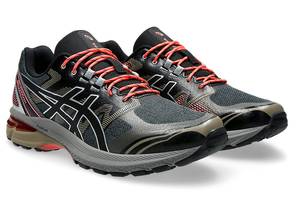 ASICS GEL-Terrain 'Future Collide' 1203A374-020