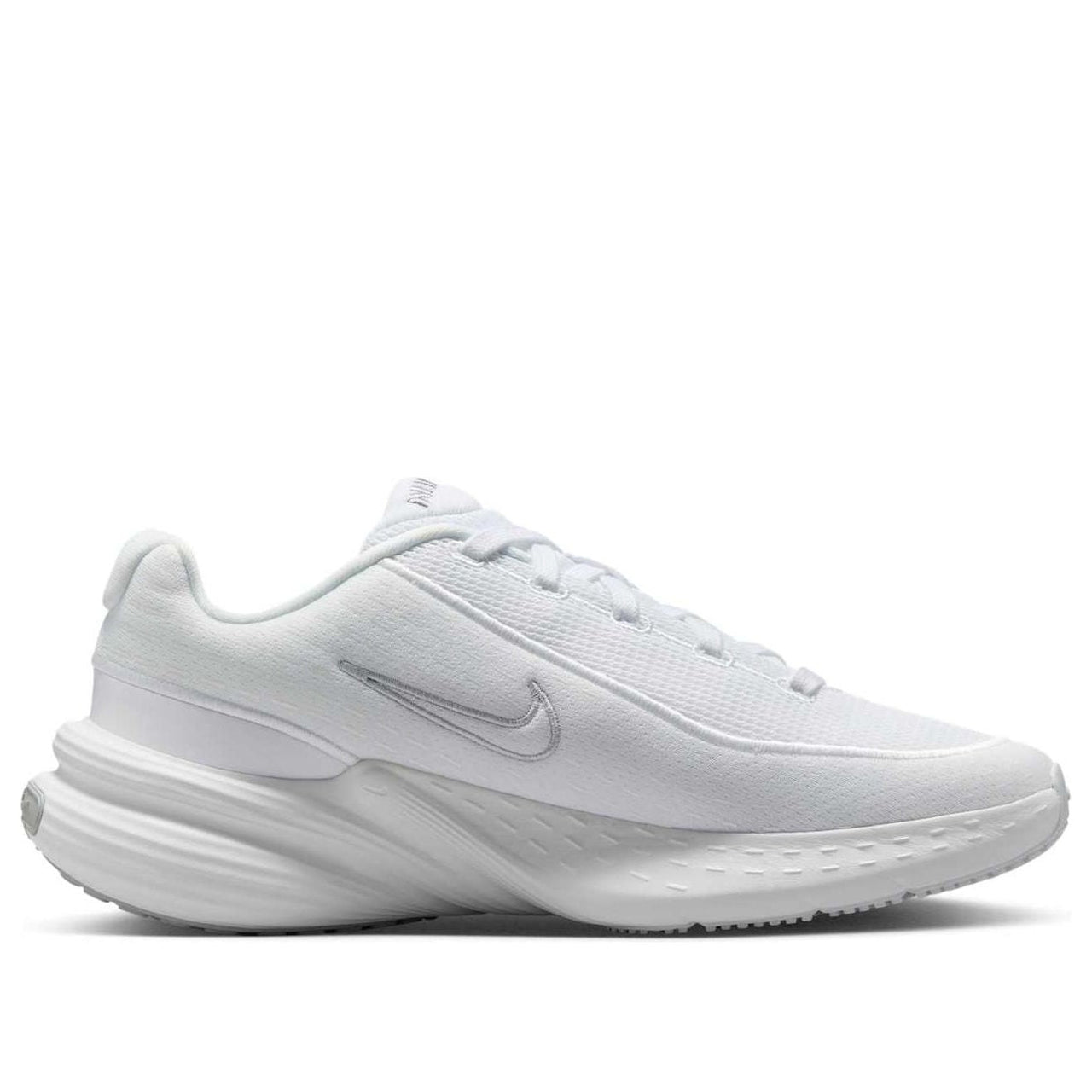 (WMNS) Nike Uplift SC 'White Wolf Grey' IB2766-101