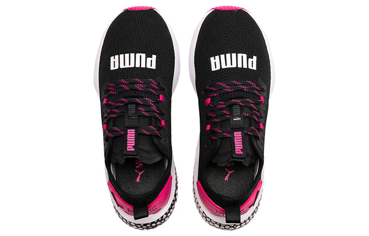 (WMNS) PUMA Hybrid NX 'Fuchsia Purple' 192268-04