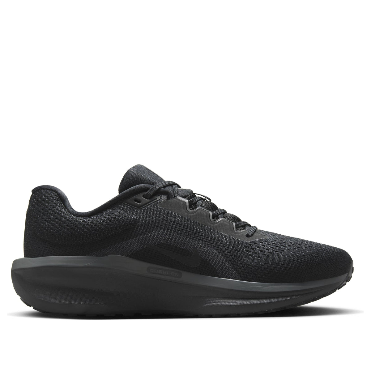 Nike Air Zoom Winflo 11 'Black Anthracite' FJ9509-002