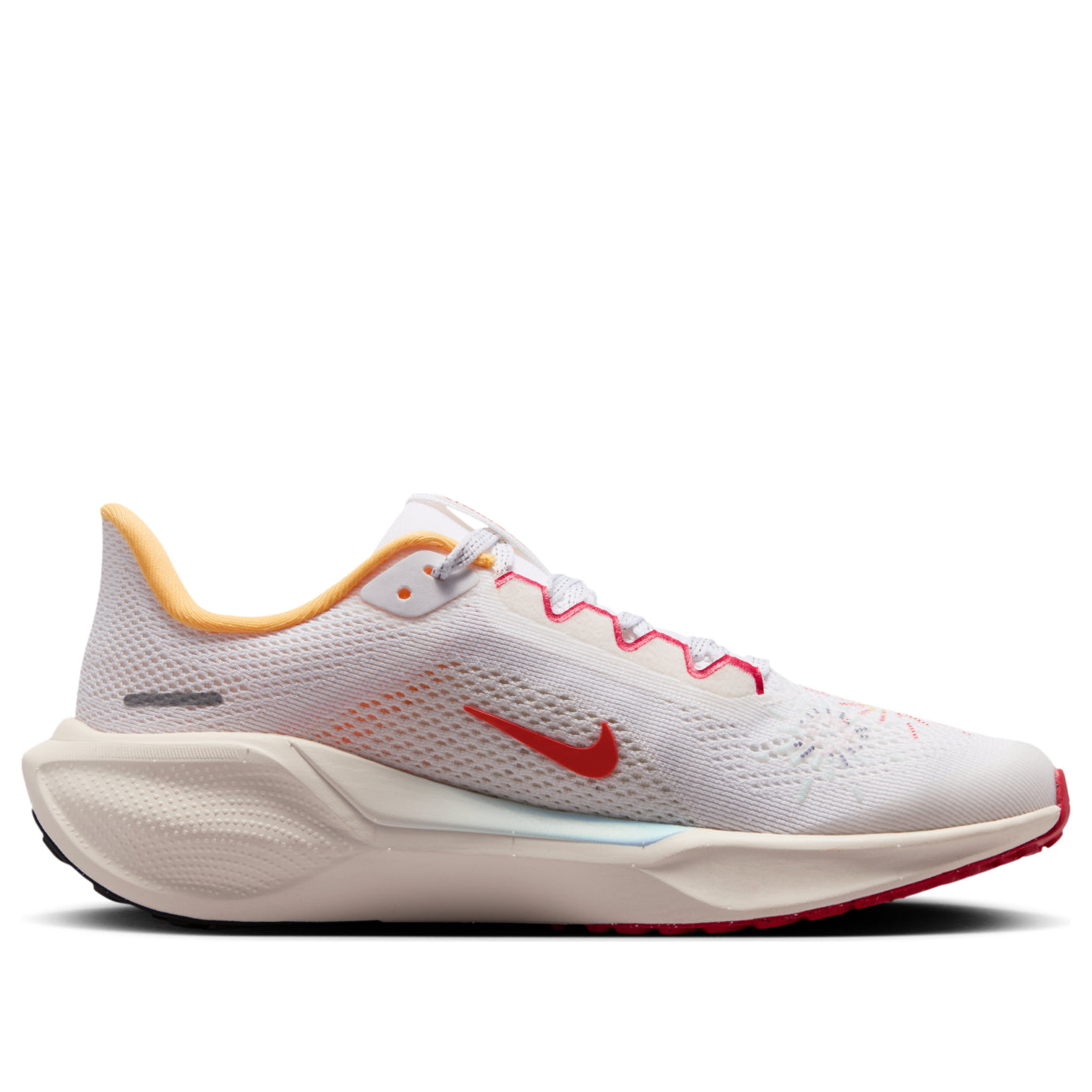 (GS) Nike Air Zoom Pegasus 41 'Year of the Horse Unbridled' IQ1139-161