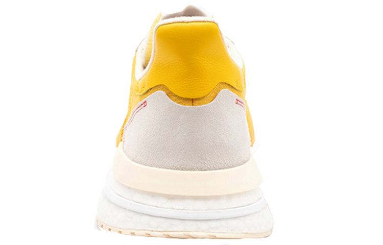 adidas ZX 500 RM 'Bold Gold' CG6860