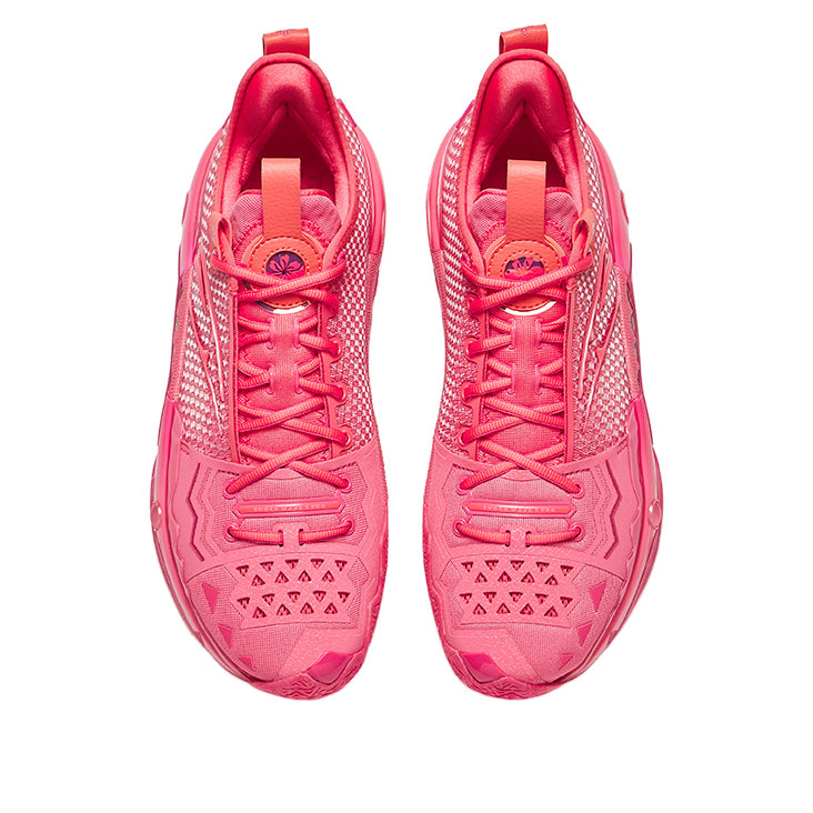 ANTA Shock Wave 5 Pro 'Sakura' 112531133S-2